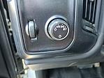 2015 GMC Sierra 3500 Double Cab 4WD Service Truck for sale #F22941A - photo 20