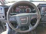 2015 GMC Sierra 3500 Double Cab 4WD Service Truck for sale #F22941A - photo 21