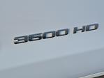 2015 GMC Sierra 3500 Double Cab 4WD Service Truck for sale #F22941A - photo 8