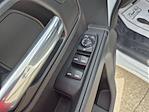 2025 Chevrolet Silverado 2500 Double Cab SRW 4x4 Pickup for sale #F22976 - photo 15