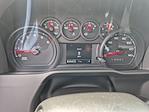 2025 Chevrolet Silverado 2500 Double Cab SRW 4x4 Pickup for sale #F22976 - photo 22