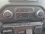 2025 Chevrolet Silverado 2500 Double Cab SRW 4x4 Pickup for sale #F22976 - photo 25