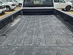2024 Chevrolet Silverado 3500 Crew Cab 4x4 Pickup for sale #F23033A - photo 10