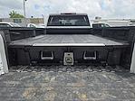 2024 Chevrolet Silverado 3500 Crew Cab 4x4 Pickup for sale #F23033A - photo 11