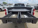 2024 Chevrolet Silverado 3500 Crew Cab 4x4 Pickup for sale #F23033A - photo 12