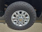 2024 Chevrolet Silverado 3500 Crew Cab 4x4 Pickup for sale #F23033A - photo 13