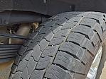 2024 Chevrolet Silverado 3500 Crew Cab 4x4 Pickup for sale #F23033A - photo 14