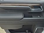 2024 Chevrolet Silverado 3500 Crew Cab 4x4 Pickup for sale #F23033A - photo 15