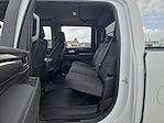 2024 Chevrolet Silverado 3500 Crew Cab 4x4 Pickup for sale #F23033A - photo 16