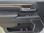 2024 Chevrolet Silverado 3500 Crew Cab 4x4 Pickup for sale #F23033A - photo 17