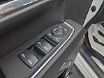 2024 Chevrolet Silverado 3500 Crew Cab 4x4 Pickup for sale #F23033A - photo 18
