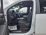 2024 Chevrolet Silverado 3500 Crew Cab 4x4 Pickup for sale #F23033A - photo 19
