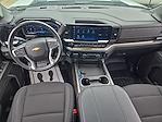 2024 Chevrolet Silverado 3500 Crew Cab 4x4 Pickup for sale #F23033A - photo 3