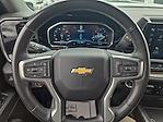 2024 Chevrolet Silverado 3500 Crew Cab 4x4 Pickup for sale #F23033A - photo 20