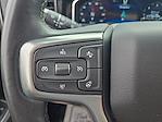 2024 Chevrolet Silverado 3500 Crew Cab 4x4 Pickup for sale #F23033A - photo 21