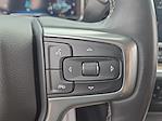 2024 Chevrolet Silverado 3500 Crew Cab 4x4 Pickup for sale #F23033A - photo 22