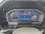 2024 Chevrolet Silverado 3500 Crew Cab 4x4 Pickup for sale #F23033A - photo 23