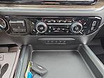 2024 Chevrolet Silverado 3500 Crew Cab 4x4 Pickup for sale #F23033A - photo 24