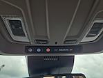 2024 Chevrolet Silverado 3500 Crew Cab 4x4 Pickup for sale #F23033A - photo 27