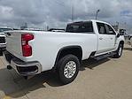 2024 Chevrolet Silverado 3500 Crew Cab 4x4 Pickup for sale #F23033A - photo 2