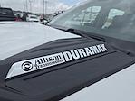 2024 Chevrolet Silverado 3500 Crew Cab 4x4 Pickup for sale #F23033A - photo 6
