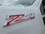 2024 Chevrolet Silverado 3500 Crew Cab 4x4 Pickup for sale #F23033A - photo 7