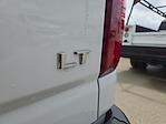 2024 Chevrolet Silverado 3500 Crew Cab 4x4 Pickup for sale #F23033A - photo 8