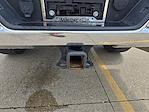 2024 Chevrolet Silverado 3500 Crew Cab 4x4 Pickup for sale #F23033A - photo 9
