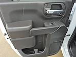 2025 Chevrolet Silverado 2500 Double Cab SRW 4WD Pickup for sale #F23046 - photo 15
