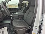 2025 Chevrolet Silverado 2500 Double Cab SRW 4WD Pickup for sale #F23046 - photo 18