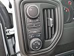 2025 Chevrolet Silverado 2500 Double Cab SRW 4WD Pickup for sale #F23046 - photo 20