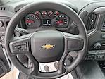 2025 Chevrolet Silverado 2500 Double Cab SRW 4WD Pickup for sale #F23046 - photo 22
