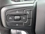 2025 Chevrolet Silverado 2500 Double Cab SRW 4WD Pickup for sale #F23046 - photo 23