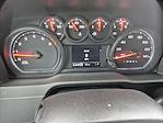 2025 Chevrolet Silverado 2500 Double Cab SRW 4WD Pickup for sale #F23046 - photo 24