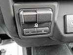 2025 Chevrolet Silverado 2500 Double Cab SRW 4WD Pickup for sale #F23046 - photo 25