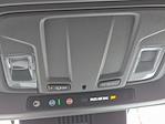 2025 Chevrolet Silverado 2500 Double Cab SRW 4WD Pickup for sale #F23046 - photo 30