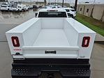 2025 Chevrolet Silverado 2500 Double Cab SRW 4WD Pickup for sale #F23046 - photo 7