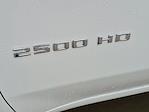 2025 Chevrolet Silverado 2500 Double Cab SRW 4WD Pickup for sale #F23046 - photo 9