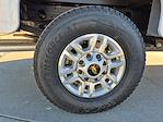 2025 Chevrolet Silverado 2500 Double Cab SRW 4WD Pickup for sale #F23047 - photo 14