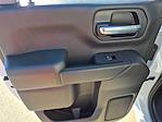 2025 Chevrolet Silverado 2500 Double Cab SRW 4WD Pickup for sale #F23047 - photo 15