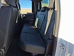 2025 Chevrolet Silverado 2500 Double Cab SRW 4WD Pickup for sale #F23047 - photo 16