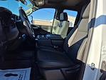 2025 Chevrolet Silverado 2500 Double Cab SRW 4WD Pickup for sale #F23047 - photo 19