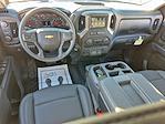 2025 Chevrolet Silverado 2500 Double Cab SRW 4WD Pickup for sale #F23047 - photo 2