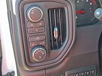 2025 Chevrolet Silverado 2500 Double Cab SRW 4WD Pickup for sale #F23047 - photo 21