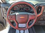 2025 Chevrolet Silverado 2500 Double Cab SRW 4WD Pickup for sale #F23047 - photo 23