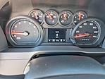 2025 Chevrolet Silverado 2500 Double Cab SRW 4WD Pickup for sale #F23047 - photo 25
