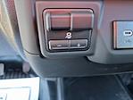 2025 Chevrolet Silverado 2500 Double Cab SRW 4WD Pickup for sale #F23047 - photo 26