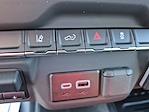 2025 Chevrolet Silverado 2500 Double Cab SRW 4WD Pickup for sale #F23047 - photo 27