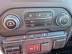 2025 Chevrolet Silverado 2500 Double Cab SRW 4WD Pickup for sale #F23047 - photo 28