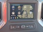 2025 Chevrolet Silverado 2500 Double Cab SRW 4WD Pickup for sale #F23047 - photo 29